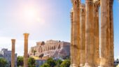 Exceptional tours is truly exceptional