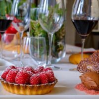 Weddings & Honeymoons