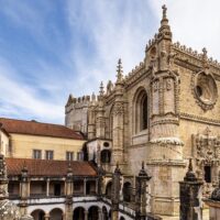 Sightseeing Tickets & Passes