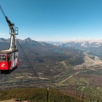 Sightseeing Tickets & Passes
