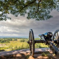 Full-day Tours