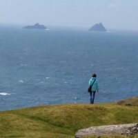 Cultural & Theme Tours