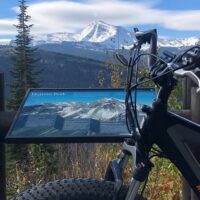 Self-guided Tours & Rentals