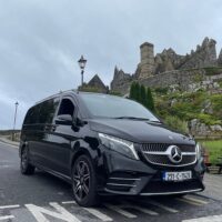 Multi-day & Extended Tours