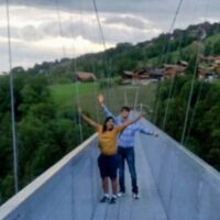 Weddings & Honeymoons