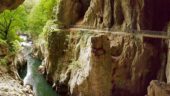 Do this trip!!