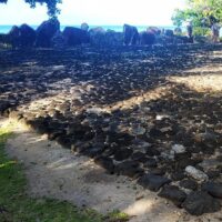 4WD, ATV & Off-Road Tours