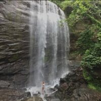 4WD, ATV & Off-Road Tours