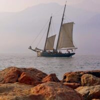 Private & Custom Tours
