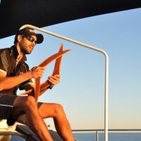 Day Cruises