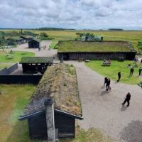 Multi-day & Extended Tours