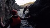 Exploring the Untamed Edge of São Miguel: Not Just a Tour — A True Adventure