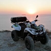 Vehicle Rentals