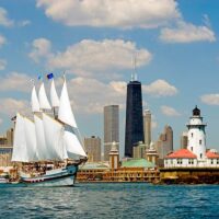 Sustainable Tours