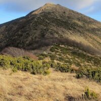 Hiking & Camping