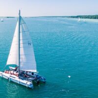Full-day Tours