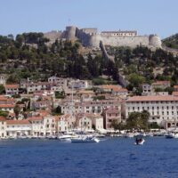 Architecture Tours