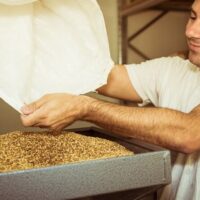 Beer & Brewery Tours