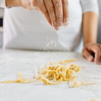 Dining Experiences