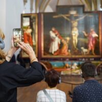 Sightseeing Tickets & Passes