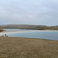 Day Trips & Excursions