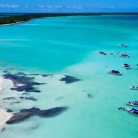 Multi-day Cruises