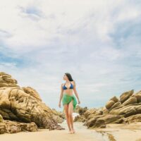 Photography Tours