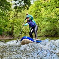 Water Sports