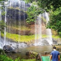 Cultural & Theme Tours