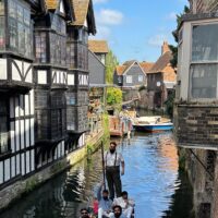 City Tours