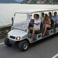 Golf Tours & Tee Times