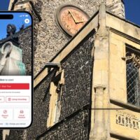 Tours & Sightseeing