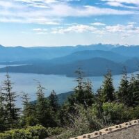 Multi-day & Extended Tours