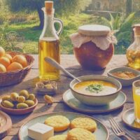 Dining Experiences