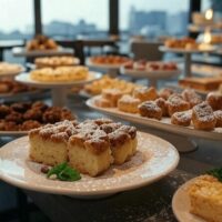 Chocolate Tours