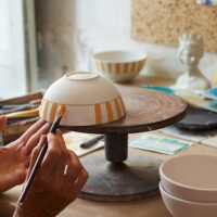 Painting Classes