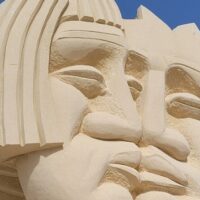 Historical & Heritage Tours