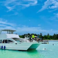Holiday & Seasonal Tours
