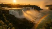 Go Niagara Tours