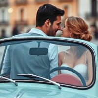 Romantic Tours