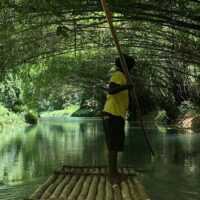 Ports of Call Tours
