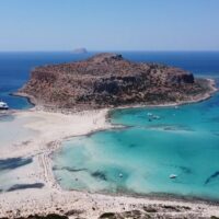 Sustainable Tours