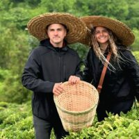Plantation Tours