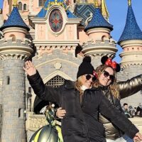 Tours & Sightseeing