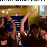 Shows, Concerts & Sports