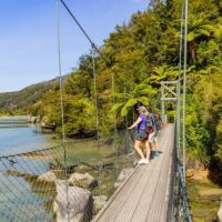 Walking Tours