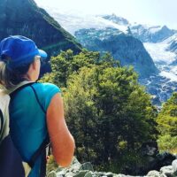 Full-day Tours
