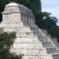 Sightseeing Tickets & Passes