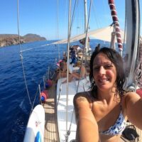Sailing Trips