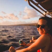 Romantic Tours